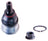 Dorman 533-258 Suspension Ball Joint - Front Lower