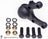 Dorman 533-261 Suspension Ball Joint - Front Lower
