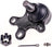 Dorman 533-262 Suspension Ball Joint - Front Lower
