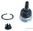 Dorman 533-264 Suspension Ball Joint - Front Upper