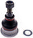 Dorman 533-265 Suspension Ball Joint - Front Lower