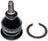Dorman 533-266 Suspension Ball Joint - Front Upper