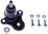 Dorman 533-267 Suspension Ball Joint - Front Upper