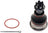Dorman 533-268 Suspension Ball Joint - Front Lower