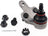 Dorman 533-269 Suspension Ball Joint - Front Left Lower