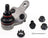 Dorman 533-270 Suspension Ball Joint - Front Right Lower