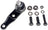 Dorman 533-271 Suspension Ball Joint - Front Lower
