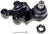 Dorman 533-272 Suspension Ball Joint - Front Lower