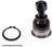 Dorman 533-275 Suspension Ball Joint - Front Lower