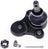 Dorman 533-279 Suspension Ball Joint - Front Upper