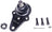 Dorman 533-280 Suspension Ball Joint - Front Lower
