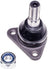Dorman 533-281 Suspension Ball Joint - Front Upper