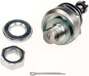 Dorman 533-282 Alignment Caster / Camber Ball Joint - Front Upper
