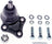 Dorman 533-284 Suspension Ball Joint - Front Lower