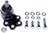 Dorman 533-287 Suspension Ball Joint - Front Left Lower or Front Right Lower