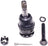 Dorman 533-290 Suspension Ball Joint - Front Lower