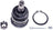Dorman 533-291 Suspension Ball Joint - Front Lower
