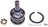 Dorman 533-292 Suspension Ball Joint - Front Lower
