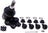 Dorman 533-293 Suspension Ball Joint - Front Lower