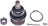Dorman 533-295 Suspension Ball Joint - Front Lower