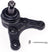 Dorman 533-296 Suspension Ball Joint - Front Lower