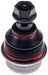 Dorman 533-297 Suspension Ball Joint - Front Lower