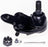 Dorman 533-306 Suspension Ball Joint - Front Lower