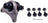Dorman 533-307 Suspension Ball Joint - Front Upper