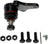 Dorman 533-308 Suspension Ball Joint - Front Lower