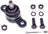 Dorman 533-309 Suspension Ball Joint - Front Lower