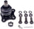 Dorman 533-310 Suspension Ball Joint - Front Lower