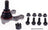 Dorman 533-311 Suspension Ball Joint - Front Lower