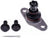 Dorman 533-314 Suspension Ball Joint - Front Lower or Rear Lower