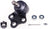 Dorman 533-315 Suspension Ball Joint - Front Lower