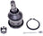Dorman 533-316 Suspension Ball Joint - Front Upper