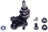 Dorman 533-317 Suspension Ball Joint - Front Lower