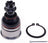 Dorman 533-318 Suspension Ball Joint - Front Lower