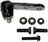 Dorman 533-320 Suspension Ball Joint - Front Lower