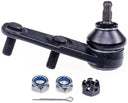 Dorman 533-321 Suspension Ball Joint - Front Upper