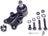 Dorman 533-326 Suspension Ball Joint - Front Lower