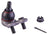 Dorman 533-327 Suspension Ball Joint - Front Lower