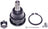 Dorman 533-328 Suspension Ball Joint - Front Lower