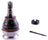 Dorman 533-329 Suspension Ball Joint - Front Lower