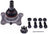 Dorman 533-330 Suspension Ball Joint - Front Lower