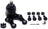 Dorman 533-331 Suspension Ball Joint - Front Lower