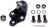 Dorman 533-332 Suspension Ball Joint - Front Right Lower