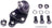 Dorman 533-333 Suspension Ball Joint - Front Left Lower