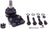 Dorman 533-335 Suspension Ball Joint - Front Lower