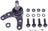Dorman 533-336 Suspension Ball Joint - Front Lower