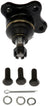 Dorman 533-337 Suspension Ball Joint - Front Upper